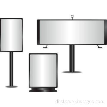 14W panel light box CE&RoHs approval